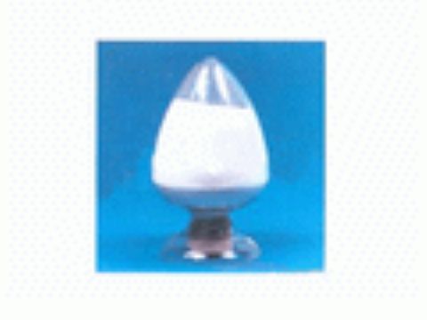 Albendazole S-Oxide(Ycsales89@Gmail.Com)